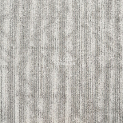 Ковровая плитка Art Exposure Коллекция Trusted Guide Trusted Guide 924 фото 1 | FLOORDEALER